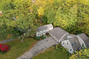 114 Furbish Rd, Wells, ME 04090 - Photo 3