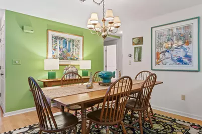 114 Furbish Road #2, Wells, ME 04090 - Photo 21