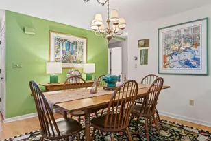 114 Furbish Rd, Wells, ME 04090 - Photo 21