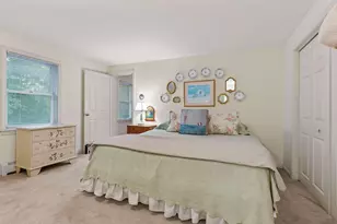 114 Furbish Rd, Wells, ME 04090 - Photo 35