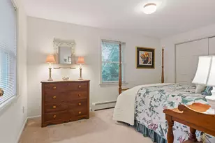 114 Furbish Rd, Wells, ME 04090 - Photo 37