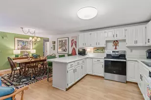 114 Furbish Rd, Wells, ME 04090 - Photo 19