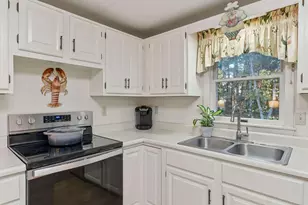 114 Furbish Rd, Wells, ME 04090 - Photo 17
