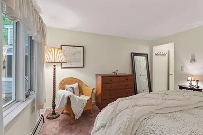 114 Furbish Road #2, Wells, ME 04090 - Photo 31