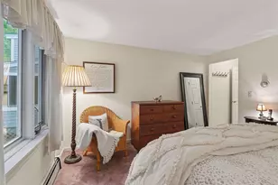 114 Furbish Rd, Wells, ME 04090 - Photo 31