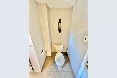 35 Market Street, Fort Kent, ME 04743 - Photo 41