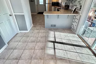 35 Market St, Fort Kent, ME 04743 - Photo 19