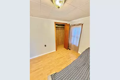35 Market Street, Fort Kent, ME 04743 - Photo 51