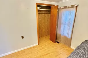 35 Market St, Fort Kent, ME 04743 - Photo 51