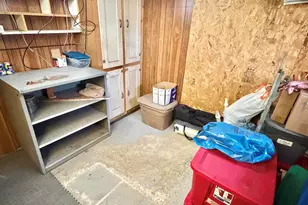 35 Market St, Fort Kent, ME 04743 - Photo 67