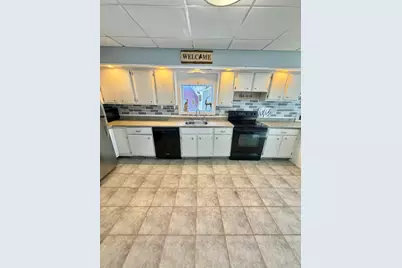 35 Market Street, Fort Kent, ME 04743 - Photo 11