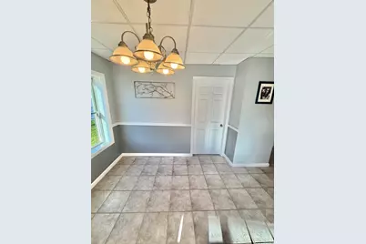 35 Market Street, Fort Kent, ME 04743 - Photo 17