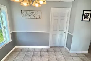 35 Market St, Fort Kent, ME 04743 - Photo 17