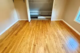 35 Market St, Fort Kent, ME 04743 - Photo 57