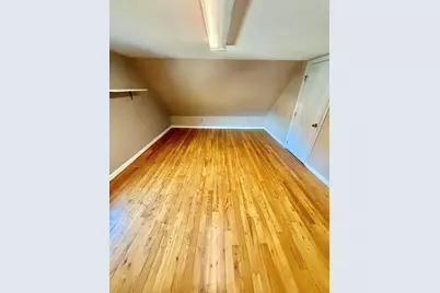 35 Market Street, Fort Kent, ME 04743 - Photo 59