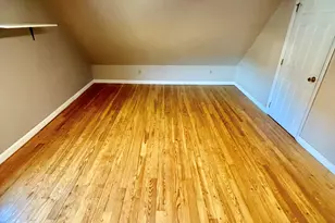35 Market St, Fort Kent, ME 04743 - Photo 59