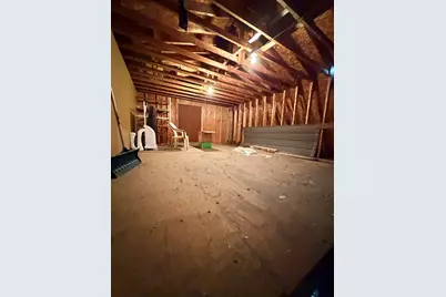 35 Market Street, Fort Kent, ME 04743 - Photo 87