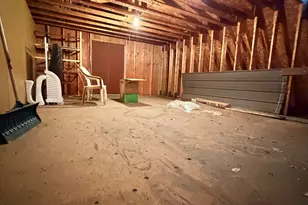 35 Market St, Fort Kent, ME 04743 - Photo 87