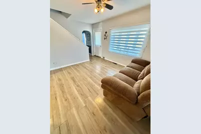 35 Market Street, Fort Kent, ME 04743 - Photo 23