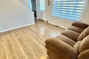 35 Market St, Fort Kent, ME 04743 - Photo 23