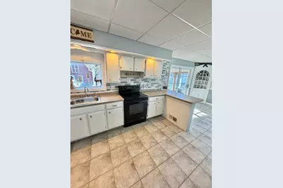 35 Market Street, Fort Kent, ME 04743 - Photo 13