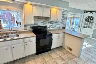 35 Market St, Fort Kent, ME 04743 - Photo 13