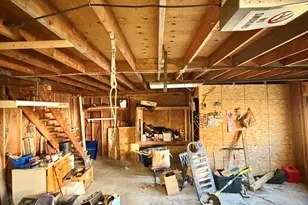 35 Market St, Fort Kent, ME 04743 - Photo 85
