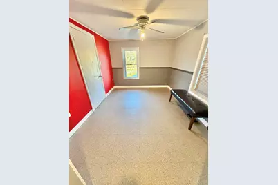 35 Market Street, Fort Kent, ME 04743 - Photo 49