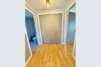 35 Market Street, Fort Kent, ME 04743 - Photo 33