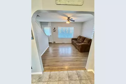 35 Market Street, Fort Kent, ME 04743 - Photo 21