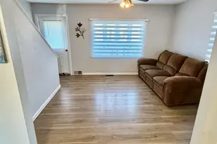 35 Market St, Fort Kent, ME 04743 - Photo 21