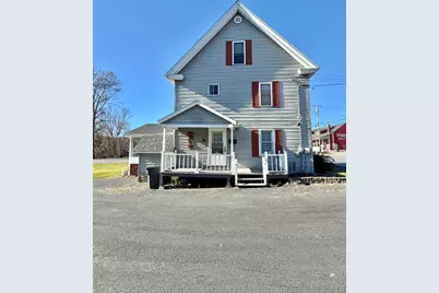 35 Market Street, Fort Kent, ME 04743 - Photo 3