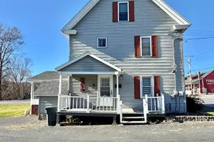 35 Market St, Fort Kent, ME 04743 - Photo 3