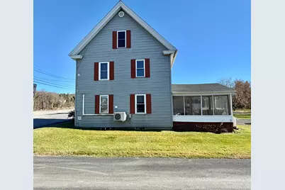 35 Market Street, Fort Kent, ME 04743 - Photo 7