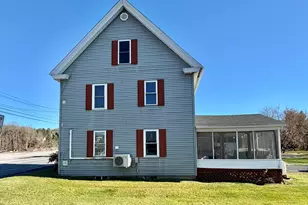 35 Market St, Fort Kent, ME 04743 - Photo 7