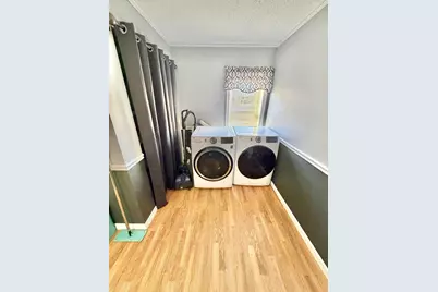 35 Market Street, Fort Kent, ME 04743 - Photo 31