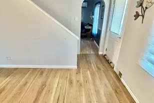 35 Market St, Fort Kent, ME 04743 - Photo 25