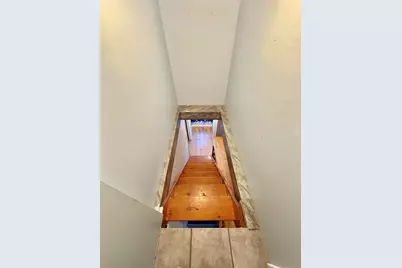 35 Market Street, Fort Kent, ME 04743 - Photo 63