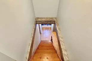 35 Market St, Fort Kent, ME 04743 - Photo 63