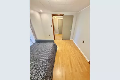 35 Market Street, Fort Kent, ME 04743 - Photo 53