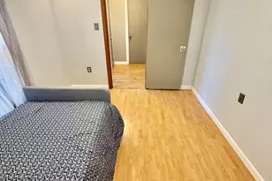 35 Market St, Fort Kent, ME 04743 - Photo 53