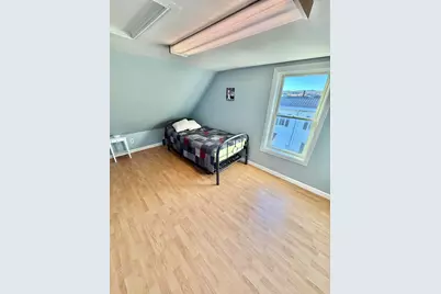 35 Market Street, Fort Kent, ME 04743 - Photo 61