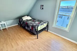 35 Market St, Fort Kent, ME 04743 - Photo 61
