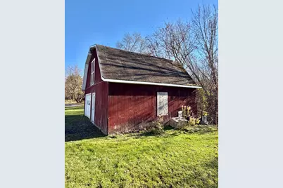 35 Market Street, Fort Kent, ME 04743 - Photo 81