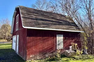 35 Market St, Fort Kent, ME 04743 - Photo 81