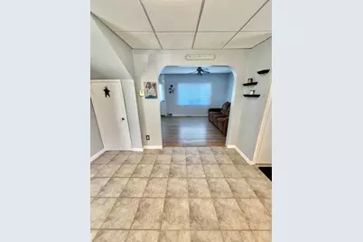35 Market Street, Fort Kent, ME 04743 - Photo 15