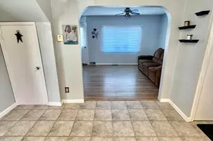 35 Market St, Fort Kent, ME 04743 - Photo 15