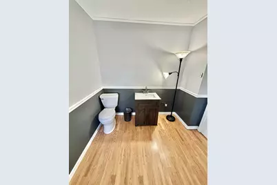 35 Market Street, Fort Kent, ME 04743 - Photo 29