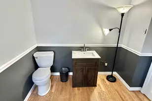 35 Market St, Fort Kent, ME 04743 - Photo 29