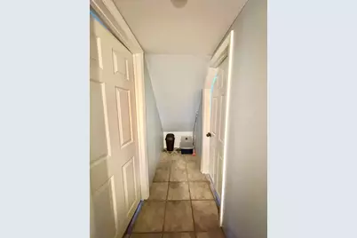 35 Market Street, Fort Kent, ME 04743 - Photo 55